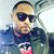 Marlon Joseph Williams MEd's profile image