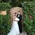 Melissa Covarrubias Cluff's profile image