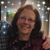 Rose Matis's profile image