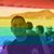 Nhan Nguyen's profile image