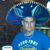Brian Goad's profile image