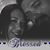 Haidee Maldonado-Lozano's profile image