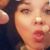 Marisel Marita Rosado's profile image