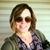 Christine Hoffman's profile image