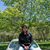 Mohamed Abdel Whab Elkadi's profile image