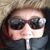 Sarah Smit's profile image