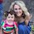 Jessica McTee's profile image