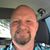 Karl Guidry's profile image