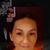 Tammy Cannon's profile image