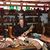 Greg Hensley's profile image