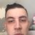 Hytham Askandarani's profile image