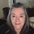 Rose DiCanio Reckas's profile image