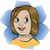 Kay Mortensen Fleig's profile image