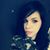 Tereza Hadjieva's profile image