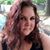 Sara Woodley's profile image