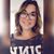Lindsay Munoz's profile image
