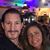 Mary Horoshak's profile image