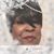 Vernetta Johnson Jordan's profile image