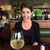 Janae Aasen's profile image