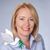 Marti Tirinnanzi's profile image
