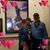 David N Mary Gilson's profile image