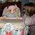 LaDonna Fetzer's profile image