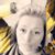 Katy Devore's profile image
