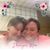Stacey Pahl's profile image