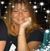 Sheila Kay Young's profile image