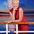 Lori Dow-Moore's profile image