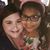 Beth Stiger's profile image