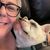 Holly Hollingsworth Ware's profile image