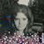 Helen Atchley's profile image