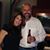 Joyce Salameh Coury's profile image