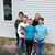 Pat Plomedahl Halverson's profile image