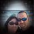 April Sanders Hosey's profile image