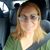 Marisol Vázquez Fuentes's profile image