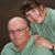Ricky Alford's profile image