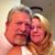 Jim Orkin's profile image