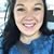 Kailee Shaffer's profile image