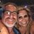 Laura Troy Weinberg's profile image