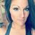 Britney Hinkebein's profile image