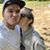 Zack Trafton's profile image