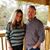Stacy Jarrell Jones's profile image