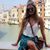 Kristen Farmer's profile image