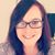 Meg Anderson's profile image