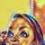 Serena Bolduc's profile image