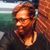 Yvette Taylor Skipper's profile image