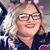 Kaitlyn McGraw's profile image