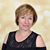 Petya Maneva's profile image